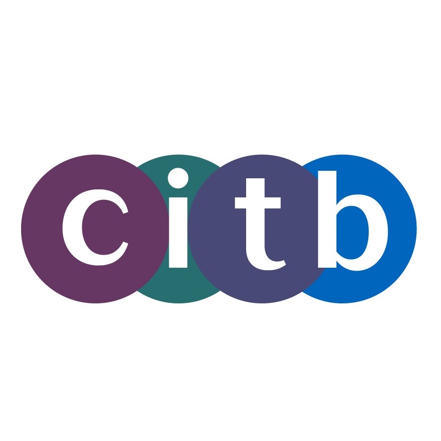 citb