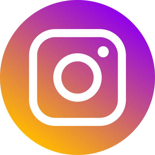 instagram link